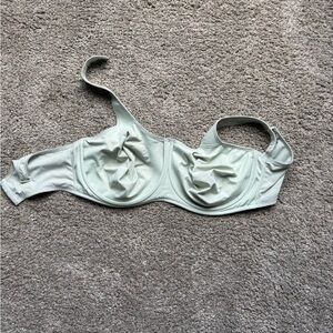 Wacoal Sportsbra US40G